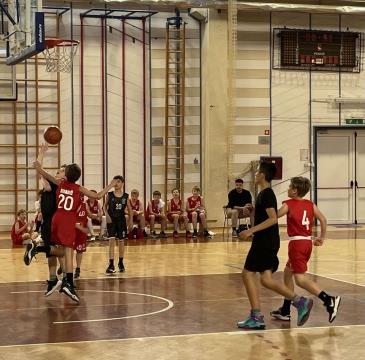 U12 črni_turnir_21042024_3